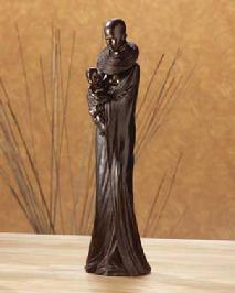 AFRICAN ART/ SCULPTURE AT MARINA CITY CHICAGO GIFT SHOP GALLERY ON LINE SHOPPING